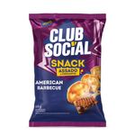 SNACK-CLUB-SOCIAL-68G-AMER-BARBEC