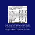 SNACK-CLUB-SOCIAL-68G-AMER-BARBEC