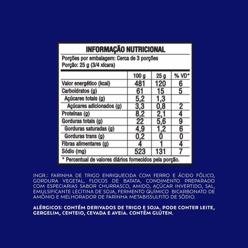 SNACK-CLUB-SOCIAL-68G-AMER-BARBEC