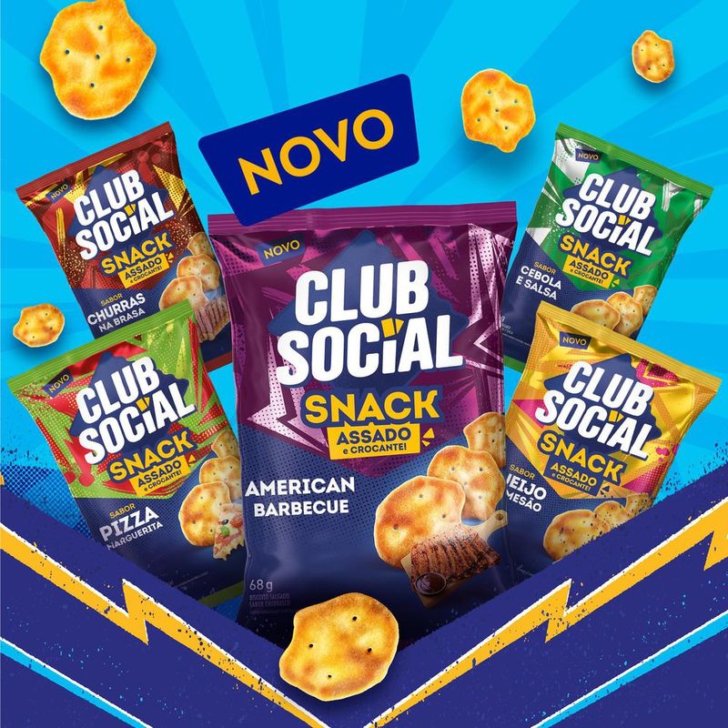 SNACK-CLUB-SOCIAL-68G-AMER-BARBEC