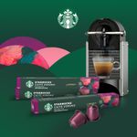 CAPSULA-STARBUCKS-C-10-CAFFE-VERONA