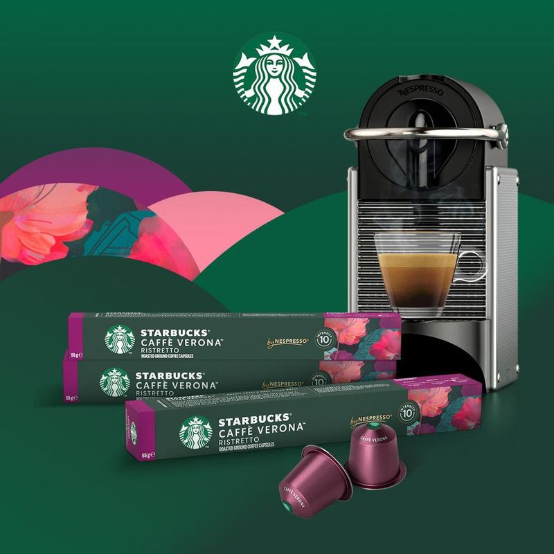 CAPSULA-STARBUCKS-C-10-CAFFE-VERONA