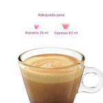 CAPSULA-STARBUCKS-C-10-CAFFE-VERONA