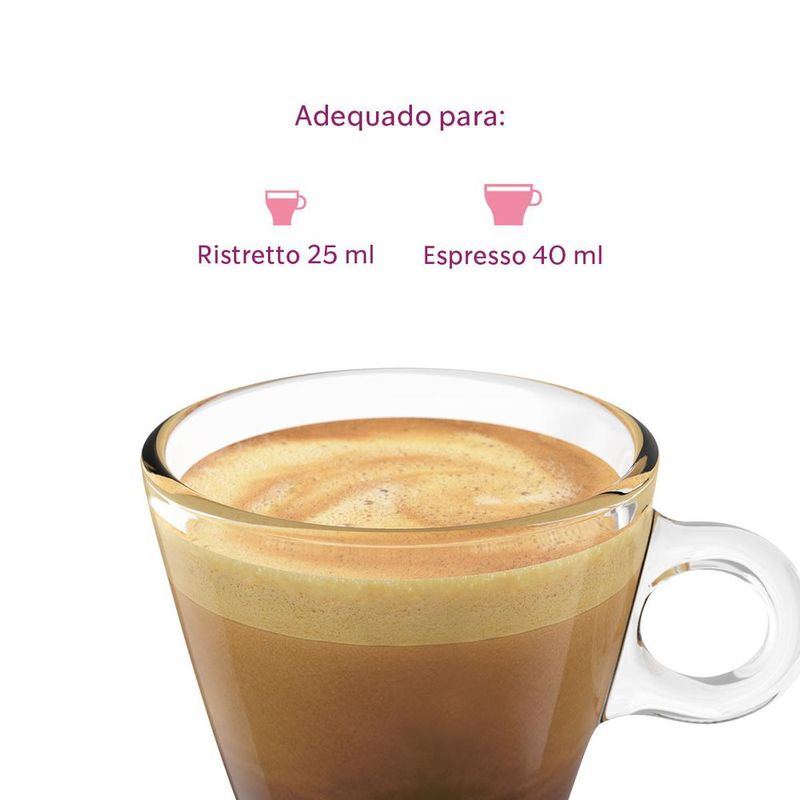 CAPSULA-STARBUCKS-C-10-CAFFE-VERONA