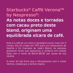 CAPSULA-STARBUCKS-C-10-CAFFE-VERONA