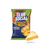 SNACK-CLUB-SOCIAL-68G-PIZZA-MARG