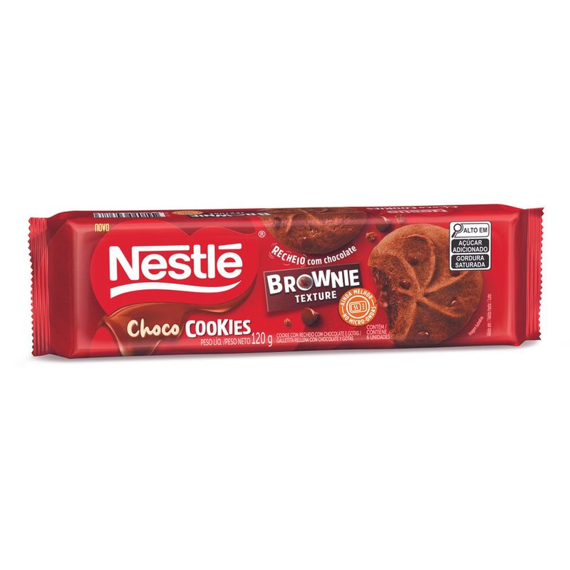 BISC-CHOCO-COOKIE-NEST-120G-BROWNIE