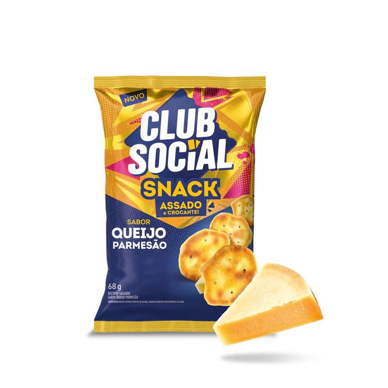 SNACK-CLUB-SOCIAL-68G-QJ-PARM