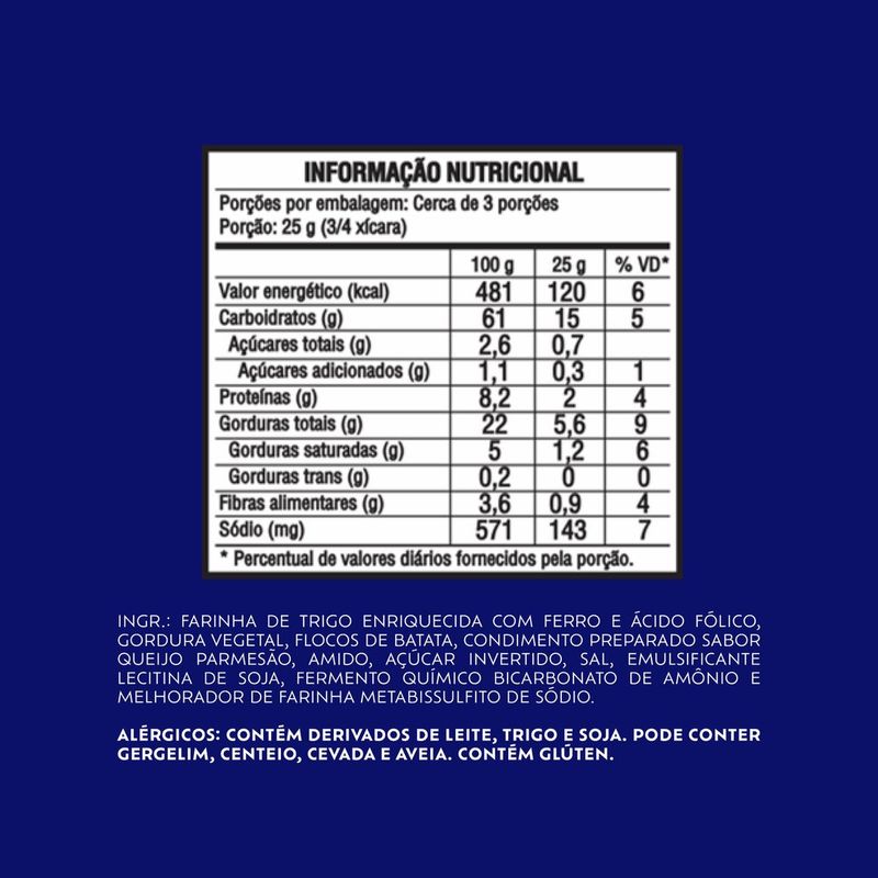 SNACK-CLUB-SOCIAL-68G-QJ-PARM
