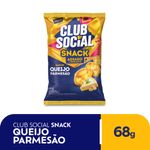 SNACK-CLUB-SOCIAL-68G-QJ-PARM