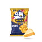 SNACK-CLUB-SOCIAL-68G-QJ-PARM