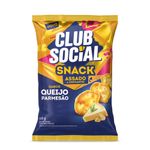 SNACK-CLUB-SOCIAL-68G-QJ-PARM