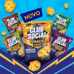 SNACK-CLUB-SOCIAL-68G-QJ-PARM