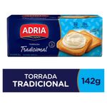 TORRADA-ADRIA-142G-TRAD