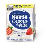 CR-LEITE-NEST-200G-TP-10--GRATIS