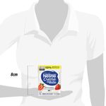 CR-LEITE-NEST-200G-TP-10--GRATIS