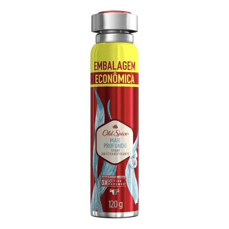 DEO-AER-OLD-SPICE-200ML-EMB-ECON-BRISA-DO-MAR