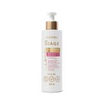SH-SIAGE-300ML-DERMO-ANTIQUEDA