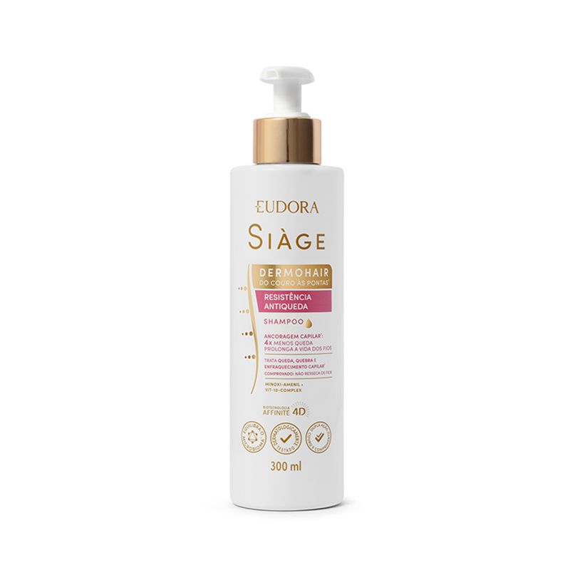 SH-SIAGE-300ML-DERMO-ANTIQUEDA