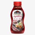 MOLHO-AGRIDOCE-KARUI-250ML
