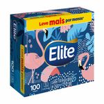 LENCO-PAP-F.D-ELITE-SOFTYS-C-100