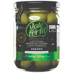 AZEITONA-VDE-VALE-FERTIL-300G-VD-PREMIUM-ARAUCO