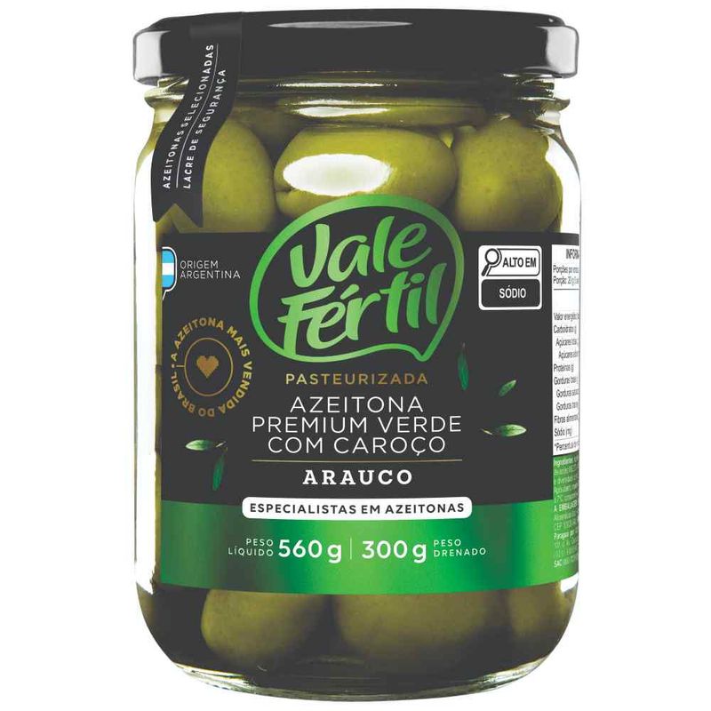 AZEITONA-VDE-VALE-FERTIL-300G-VD-PREMIUM-ARAUCO