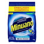 LAVA-ROUP-PO-MINUANO-4KG