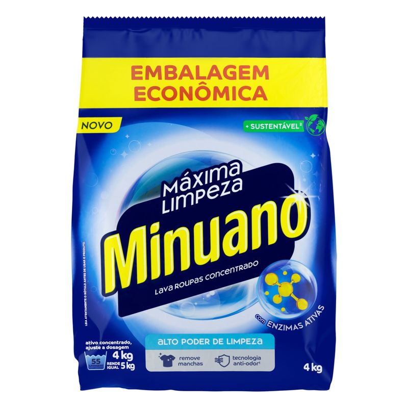 LAVA-ROUP-PO-MINUANO-4KG