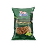 TORRESMO-PORKAO-100G-LIMAO