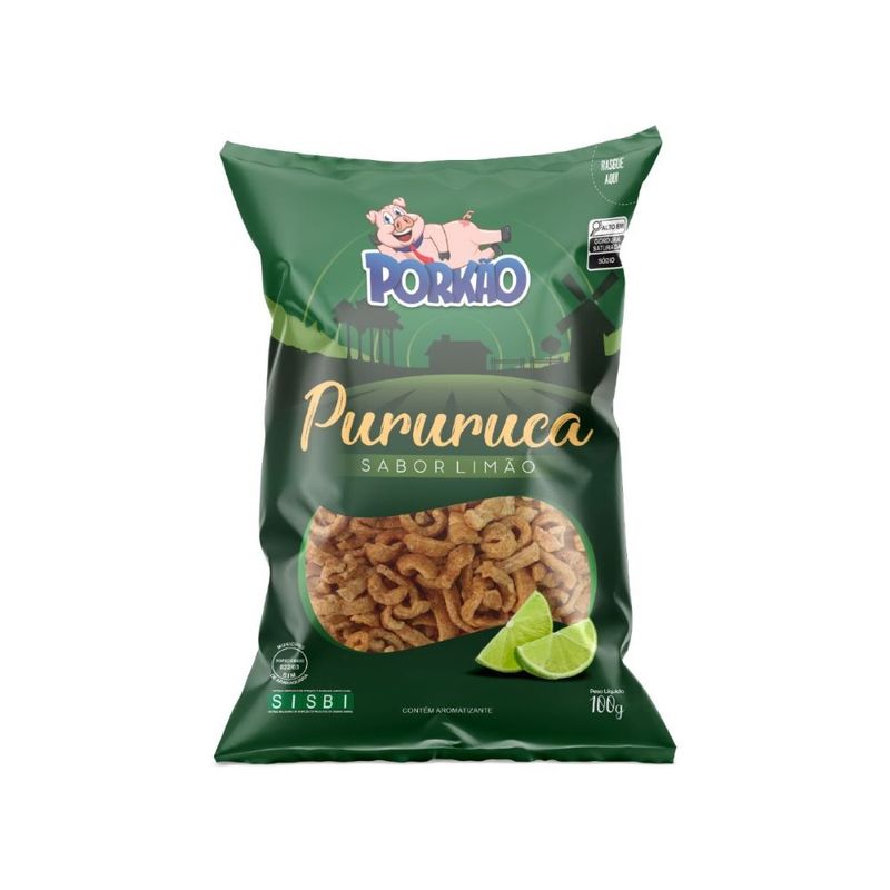TORRESMO-PORKAO-100G-LIMAO