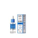 SERUM-FAC-VULT-30ML-PREENC-AC-HIALU