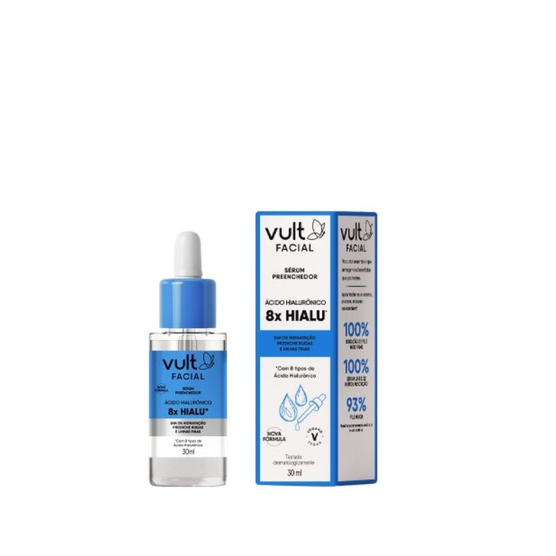 SERUM-FAC-VULT-30ML-PREENC-AC-HIALU