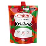 KETCHUP-FUGINI-180G-BICO-SACHE-PICANTE