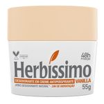 DEO-CREME-HERBISSIMO-55G-VANILLA