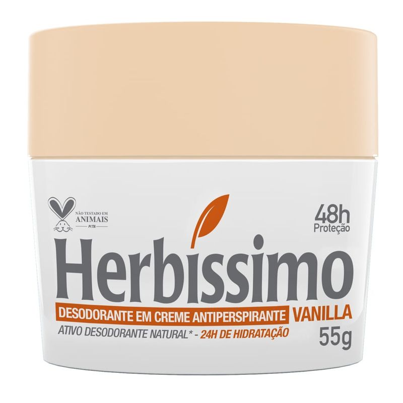DEO-CREME-HERBISSIMO-55G-VANILLA