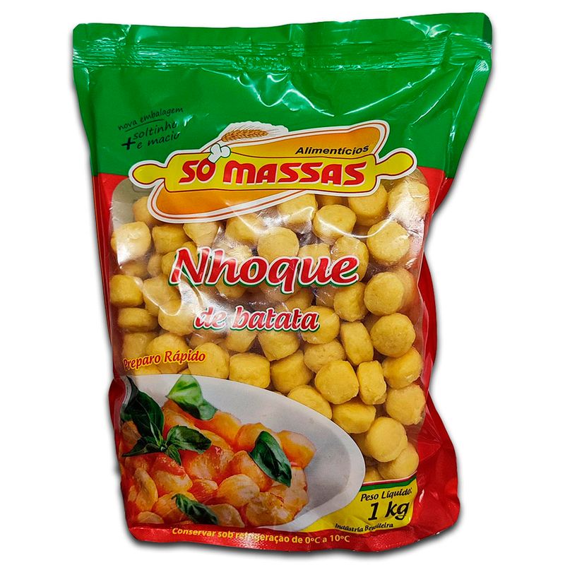 MASS-REF-NHOQUE-SO-MASSAS-1KG