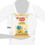 BISC-INF-MUCILON-35G-MILHO