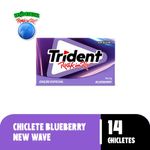 GOMA-MASC-TRIDENT-14S-252G-BLUEBERRY