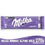 CHOC-MILKA-270G-TAB-ALPENMILCH