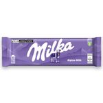 CHOC-MILKA-270G-TAB-ALPENMILCH