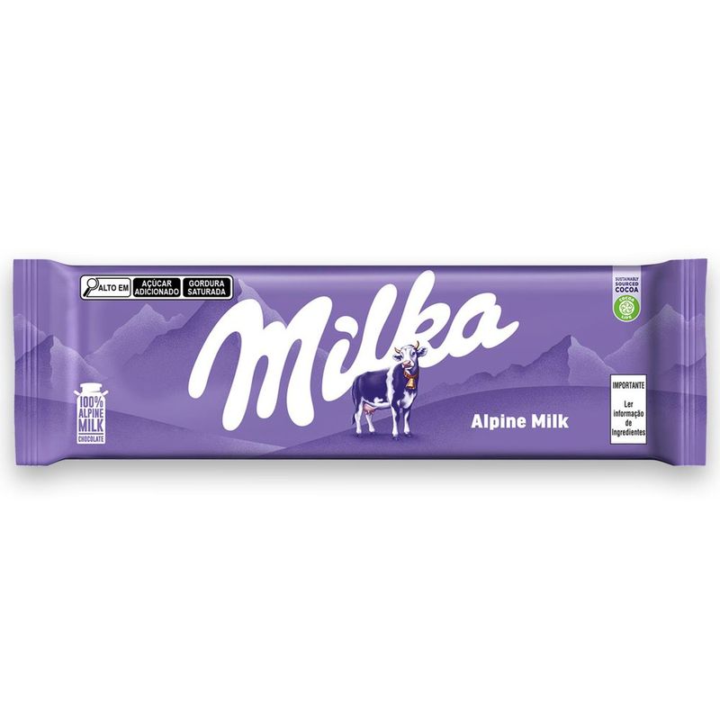CHOC-MILKA-270G-TAB-ALPENMILCH