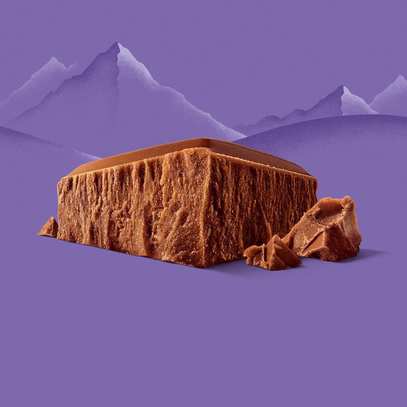 CHOC-MILKA-270G-TAB-ALPENMILCH