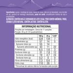 CHOC-MILKA-270G-TAB-ALPENMILCH