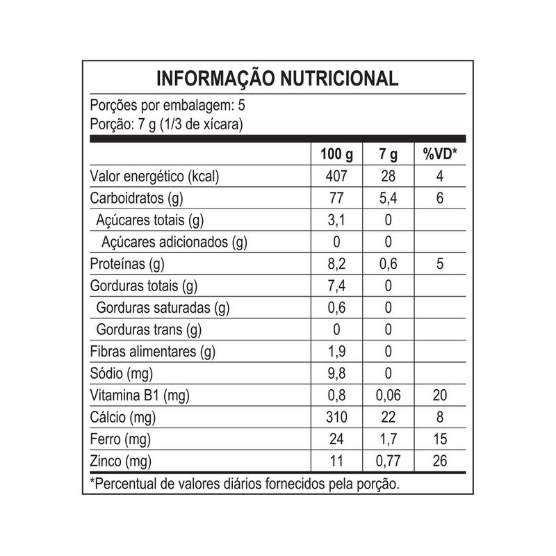 BISC-INF-MUCILON-35G-MORANGO-BANANA