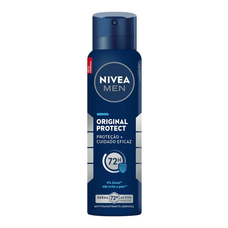 DEO-AER-NIVEA-150ML-MEN-ORIG-PROTECT