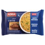 MAC-INST-ADRIA-75G-CARNE