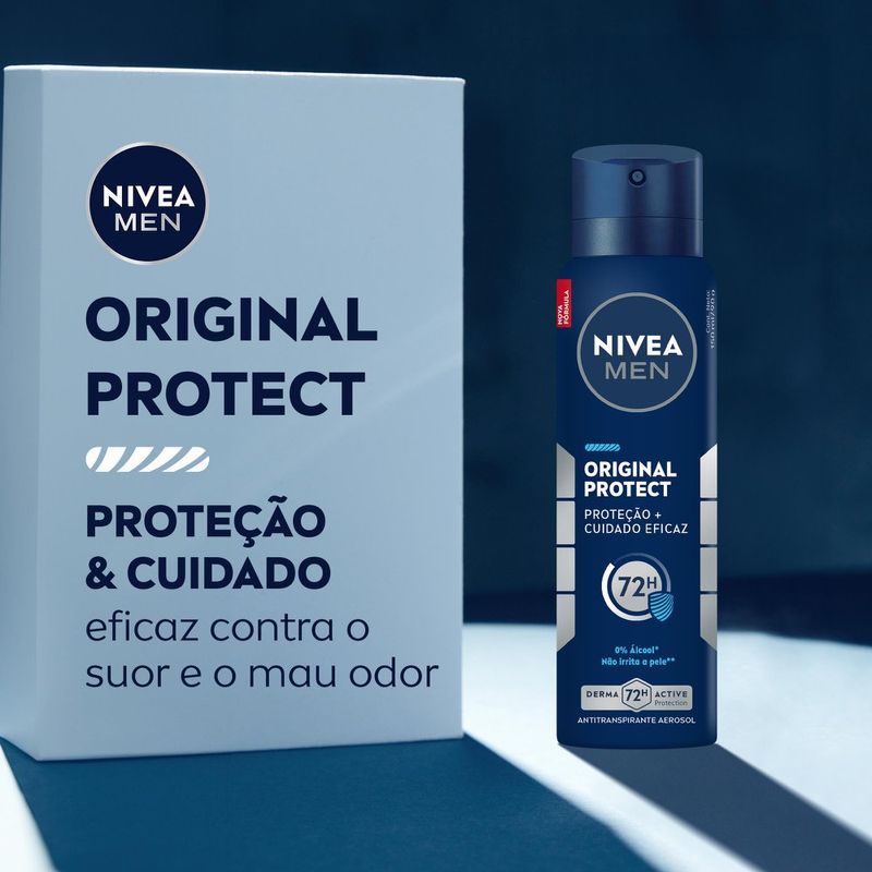 DEO-AER-NIVEA-150ML-MEN-ORIG-PROTECT