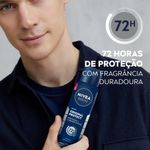 DEO-AER-NIVEA-150ML-MEN-ORIG-PROTECT