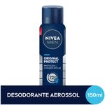DEO-AER-NIVEA-150ML-MEN-ORIG-PROTECT